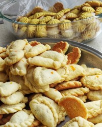 قطاب وآبدندون