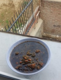 قرمهسبزی ???