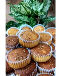 کیک یزدی برای اولین بار?