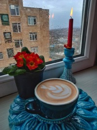 لاته آرت بهاری