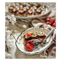 تیرامیسو باگتی