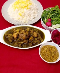 اللهم صل علی محمد و آل محمد و عجل فرجهم