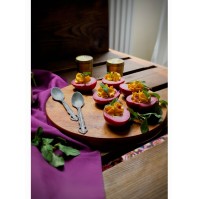 بهار مبارک...♡