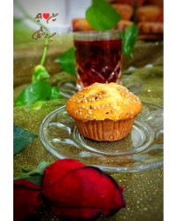 کیک یزدی سنتی 
عکس سوم رو دوست دارم