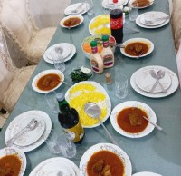 دور همی