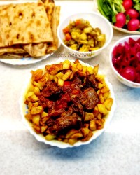 اللهم صل علی محمد و آل محمد و عجل فرجهم