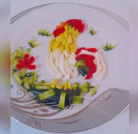 صبحانه کودک