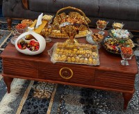 عید فطر۱۴۰۴