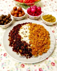 اللهم صل علی محمد و آل محمد و عجل فرجهم