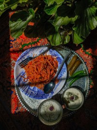 ماکارانی
