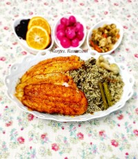 اللهم صل علی محمد و آل محمد و عجل فرجهم