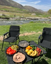 بماند به یادگار از روزهای بهار ۱۴۰۴