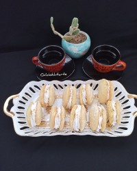 شیرینی لطیفه