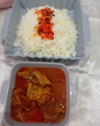 روزمرگی یه سربه پیجم بزن 