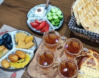 آنچه در رمضان گذشت