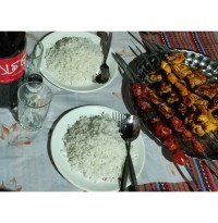 شام دونفری❤️