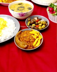 اللهم عجل لولیک الفرج