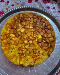 پلوتن قالبی