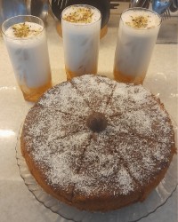 ❤گالری تکانی ❤