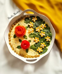 #دیزاین_سالاد_الویه