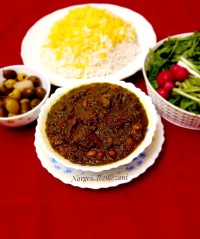 اللهم عجل لولیک الفرج