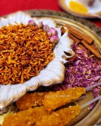 اللهم عجل لولیک الفرج 