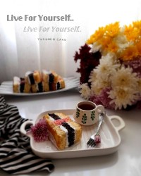 شیرینی تر تیتابی