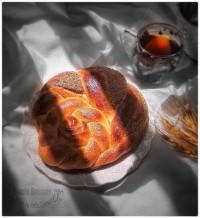 نان برسن (کره ای)