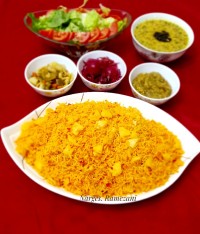 اللهم عجل لولیک الفرج