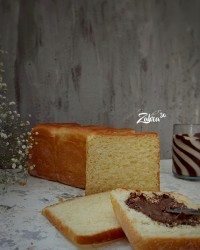 نانتست بدون ورز دادن