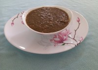 آش ولکواز(ولکویاز)
تقدیم به دوست دارانش?