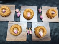 حلوا. شهادت‌ امام جعفر صادق تسلیت باد 