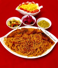 اللهم عجل لولیک الفرج 