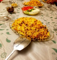 اللهم عجل لولیک الفرج