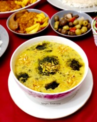 اللهم عجل لولیک الفرج 