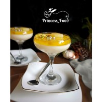 پلمبیر آناناس