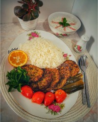 دلخوشی های کوچک 