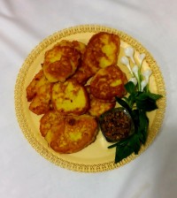 کوکویسیبزمینی