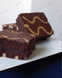 تیتاپ شکلاتی 