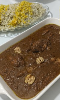 مهمونی
ورق بزن عزیزم