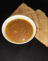 تلیت او پیاز