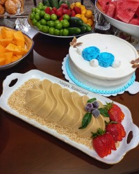 اللهم عجل لولیک الفرج