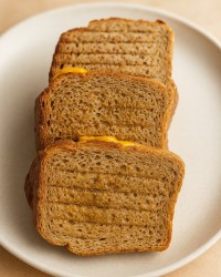 اسنک تابه ای