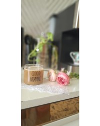 نوشیدنی گرم