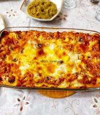 اللهم عجل لولیک الفرج