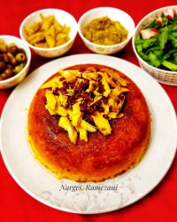 اللهم عجل لولیک الفرج