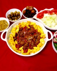 اللهم عجل لولیک الفرج 