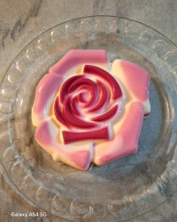 روزمرگی هام☺️