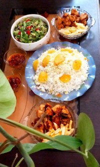 مرغ ماستی
ورق_زدنی