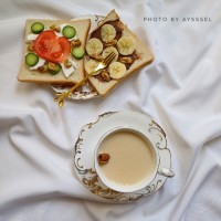 چای ماسالا